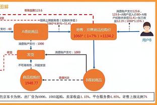 詹俊：阿森纳联赛第二次输球，都在客场也都碰到争议的不利判罚